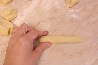 Budget Yogurt Biscuits - Step 7
