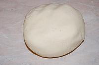 German Butter Cookies - Step 4