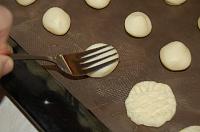 German Butter Cookies - Step 7