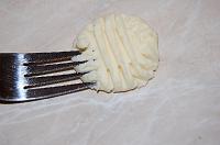 German Butter Cookies - Step 8