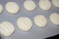 German Butter Cookies - Step 9