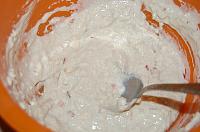 Apple Pancakes - Step 4