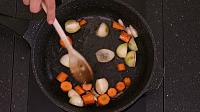 Beef Bourguignon - Step 10