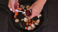 Beef Bourguignon - Step 11