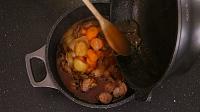 Beef Bourguignon - Step 13