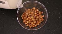 Beef Bourguignon - Step 17