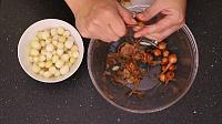 Beef Bourguignon - Step 18
