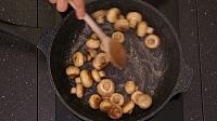 Beef Bourguignon - Step 19