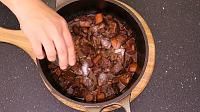 Beef Bourguignon - Step 22