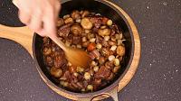 Beef Bourguignon - Step 24