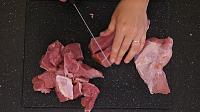 Beef Bourguignon - Step 2