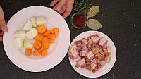 Beef Bourguignon - Step 3