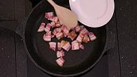 Beef Bourguignon - Step 6