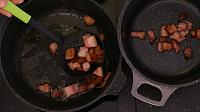 Beef Bourguignon - Step 7