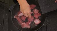 Beef Bourguignon - Step 8