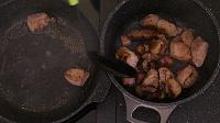 Beef Bourguignon - Step 9