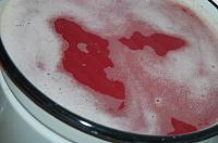 Romanian Homemade Borsch - Step 15