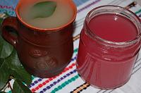 Romanian Homemade Borsch - Step 16