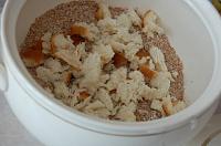Romanian Homemade Borsch - Step 2
