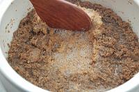 Romanian Homemade Borsch - Step 6