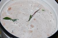 Romanian Homemade Borsch - Step 9