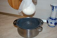 Homemade Telemea Cheese - Step 13