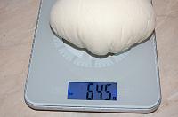 Homemade Telemea Cheese - Step 14