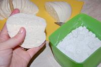Homemade Telemea Cheese - Step 15