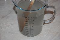 Homemade Telemea Cheese - Step 17
