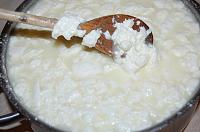 Homemade Telemea Cheese - Step 8