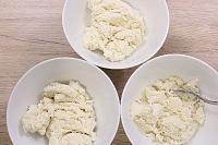 Easy Vegan Almond Cheese - Step 10