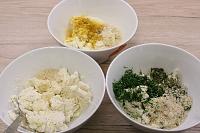 Easy Vegan Almond Cheese - Step 11