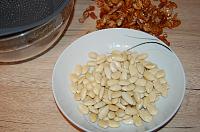 Easy Vegan Almond Cheese - Step 2