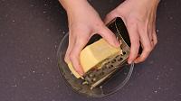 Pizza Cupcakes for Kids - Step 4
