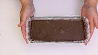 Chocolate Pudding - Step 10