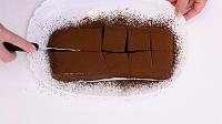 Chocolate Pudding - Step 14