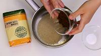 Chocolate Pudding - Step 2