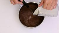 Chocolate Pudding - Step 3