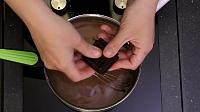 Chocolate Pudding - Step 5
