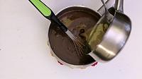 Chocolate Pudding - Step 7