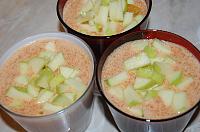 Psyllium Husk Pudding - Step 6
