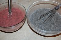 Strawberry Chia Pudding - Step 6
