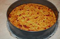 Savory Zucchini Cheese Bars - Step 11