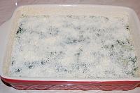 Spinach-Rice Casserole - Step 9
