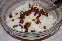 Baked Rice Pudding - Step 10