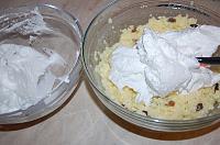 Baked Rice Pudding - Step 11