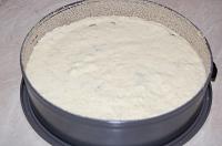 Baked Rice Pudding - Step 12