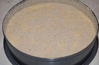 Baked Rice Pudding - Step 13
