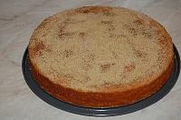 Baked Rice Pudding - Step 15