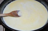 Baked Rice Pudding - Step 3